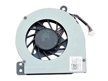 New Laptop CPU Cooling Fan for Dell Vostro 1014 1015 1018 1088 3CVM8FAWI00 Y34KC 0Y34KC
