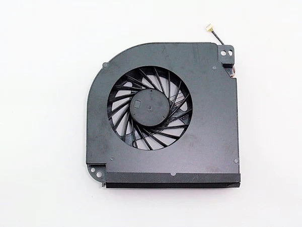 Dell New Cooling Thermal Fan Precision M6600 49010A700-21M-G DFS601605LB0T-FA67 0Y4XY2 Y4XY2