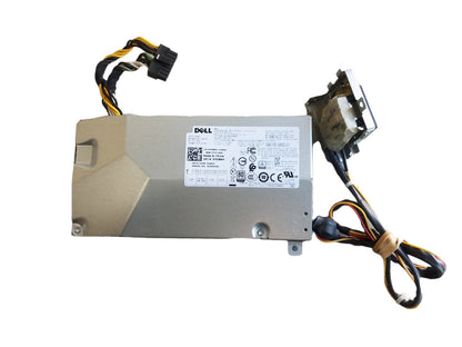 Dell YD8RH New Power Supply Optiplex 3240 3440 5260 5490 7440 7460 AIO HPY3Y GFM2M NMCMW X1V9H 