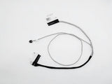 Dell New LCD Display Video EDP Cable Touch Screen 450.0AH01.0032 0YF0MG Inspiron 15 3565 3567 3568 YF0MG