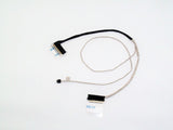 Dell New LCD Display Video EDP Cable Touch Screen 450.0AH01.0032 0YF0MG Inspiron 15 3565 3567 3568 YF0MG