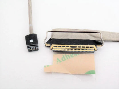 Dell YGG71 LCD LED EDP Display Cable NTS Vostro 14 5471 14-5471 V5471 0YGG71