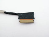 Dell YGG71 LCD LED EDP Display Cable NTS Vostro 14 5471 14-5471 V5471 0YGG71