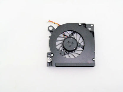 Dell YT944 CPU Cooling Fan Latitude D620 D630 D631 Precision M2300 0YT944 UDQFZZR03CCM 0PD099