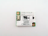 Dell YW011 Used Mini Modem Board Inspiron Precision RD02-D330 0YW011