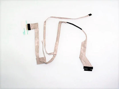 Dell New LCD Display Video Cable TS Inspiron 17 5748 5749 YX3N0 0YX3N0