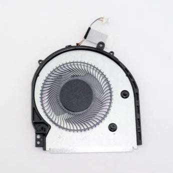 New Laptop CPU Cooling Fan for HP Pavilion X360 Convertible 14-CD 14M-CD 14T-CD L18222-001 L36457-001 DFS200405BY0T FKG0 023.100C5.0001