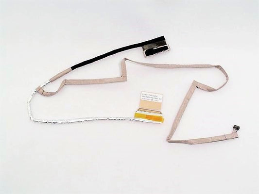 HP New LCD LED LVDS Display Video Screen Cable RAINS Pavilion DV4-3000 643127-001 350406M00-600-G