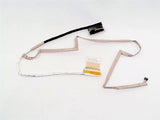 HP 350406M00-600-G LCD LED Display Cable Pavilion DV4-3000 643127-001