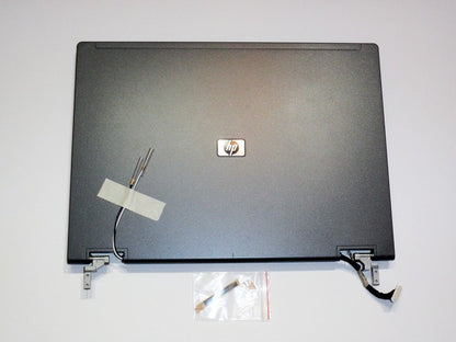 Compaq HP 431307-001 LCD Display Panel Video Screen 14.1 NX6330