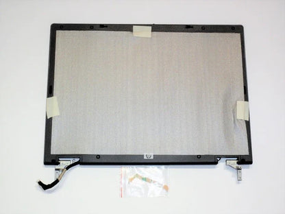 Compaq HP 431307-001 LCD Display Panel Video Screen 14.1 NX6330