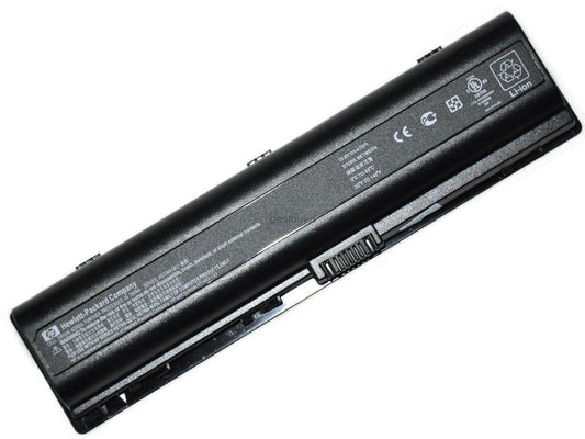 HP 432307-001 Battery Pack Presario C700 F700 G6000 G7000 V2000 V6000 432306-001 441425-001 441611-001 446507-001