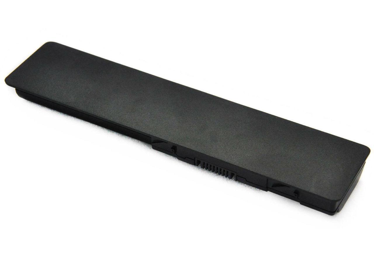 HP 432307-001 Battery Pack Presario C700 F700 G6000 G7000 V2000 V6000 432306-001 441425-001 441611-001 446507-001