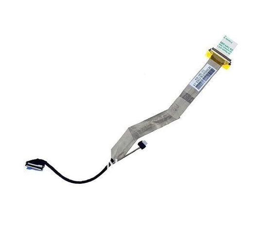 HP 432962-001 New LCD Cable DV9400 DV9500 DV9600 DV9700 DV9800 DV9900 DD0AT9LC001 DD0AT9LC000 447986-001