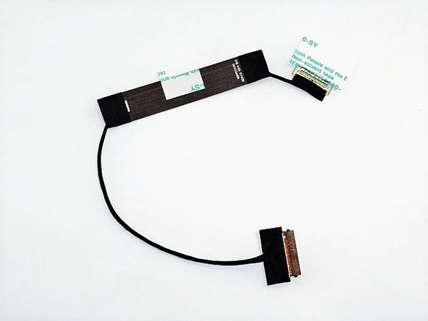 HP New LCD LED Display Panel Video EDP Cable Macaron13 Left Pavilion X360 13-S 13-S000 13-S100 450.04508.0011