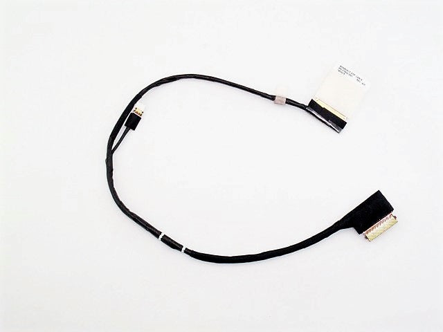 HP New LCD LED eDP Display Video Screen Cable Pavilion X360 M3-U 13-U 13-U000 13-U100 450.07M02.0011 856018-001