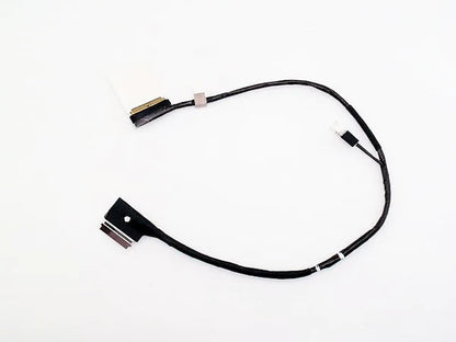 HP New LCD LED eDP Display Video Screen Cable Pavilion X360 M3-U 13-U 13-U000 13-U100 450.07M02.0011 856018-001