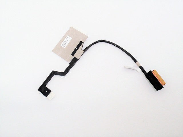 HP 450.0BX04.0001 LCD LED Cable ENVY x360 15-BP 15M-BP 15-BQ 15M-BQ