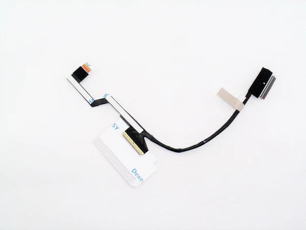 HP 450.0BX04.0001 LCD LED Cable ENVY x360 15-BP 15M-BP 15-BQ 15M-BQ