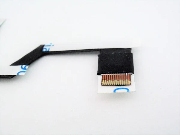 HP 450.0BX04.0001 LCD LED Cable ENVY x360 15-BP 15M-BP 15-BQ 15M-BQ