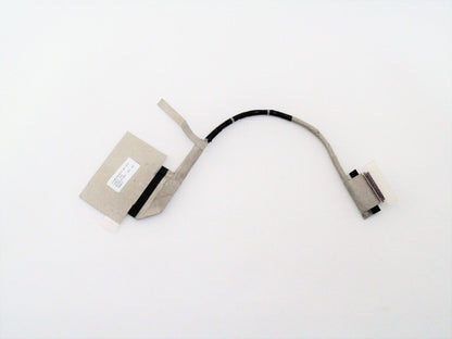 HP 450.0EC01.0001 LCD Display EDP Cable Envy Convertible 15-CN 15T-CN L20114-001 L20117-001