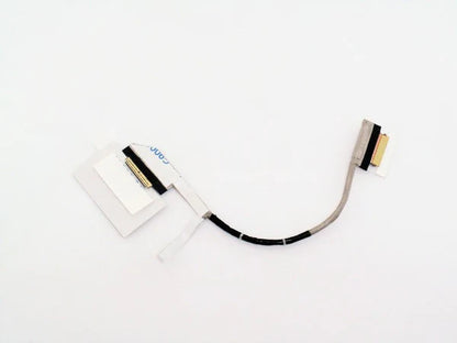 HP 450.0EC01.0001 LCD Display EDP Cable Envy Convertible 15-CN 15T-CN L20114-001 L20117-001