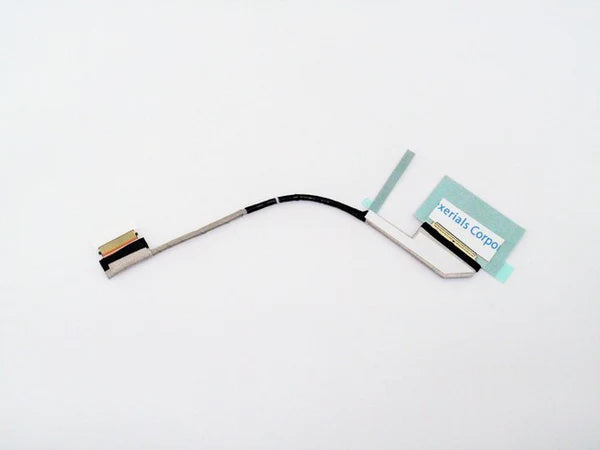 HP 450.0EC02.0011 LCD LED Display Video Cable ENVY X360 15-CN 15T-CN