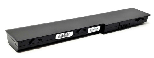 HP 480385-001 Genuine Battery Pack Pavilion DV7 DV8 DV8T HDX 18-1000 516355-001 464059-121 464059-141