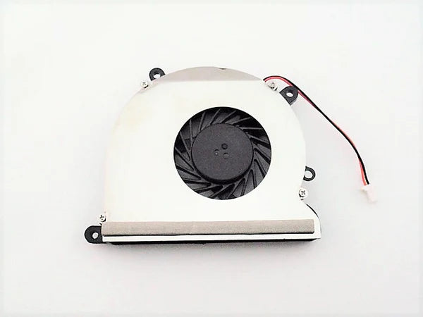 HP New CPU Cooling Thermal Fan Intel UMA CQ40 CQ45 Pavilion DV4-1000 DV4-2000 AB7205HX-GC1 DC280004FS0 486844-001