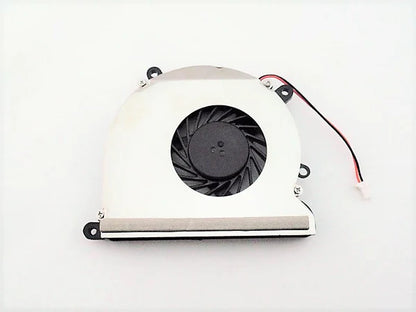 HP New CPU Cooling Thermal Fan Intel UMA CQ40 CQ45 Pavilion DV4-1000 DV4-2000 AB7205HX-GC1 DC280004FS0 486844-001