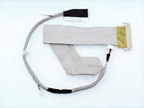 HP New LCD LED Display Panel Video Screen Cable Harness Probook 6730s 6735s 6017B0152001 495713-