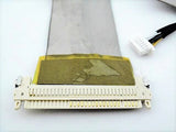 HP New LCD LED Display Panel Video Screen Cable Harness Probook 6730s 6735s 6017B0152001 495713-