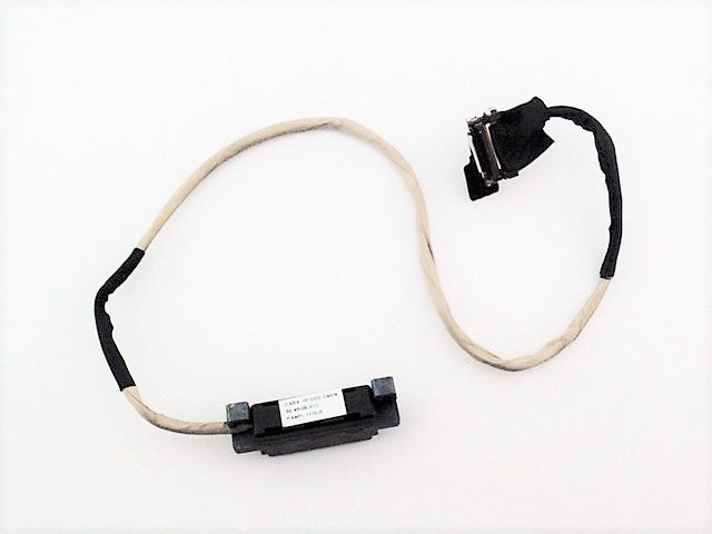 HP 50.4RI06.001 ODD SATA Cable Pavilion DV6-6000 DV6-6C 50.4RI06.011