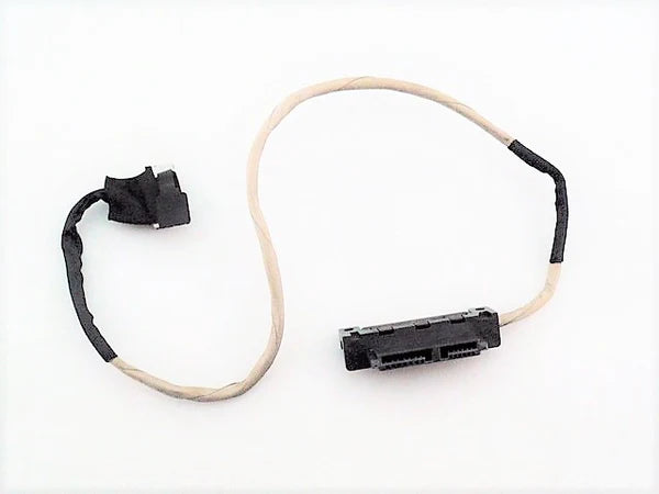 HP 50.4RI06.001 ODD SATA Cable Pavilion DV6-6000 DV6-6C 50.4RI06.011