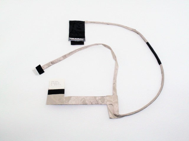 HP New LCD Display Video Screen Cable ProBook 4540s 4545s 4570s 4730s 50.4SJ06.011 50.4SJ06.021 50.4SJ06.031 50.4SJ06.001