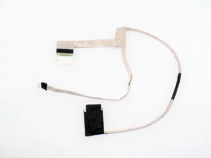 HP New LCD Display Video Screen Cable ProBook 4540s 4545s 4570s 4730s 50.4SJ06.011 50.4SJ06.021 50.4SJ06.031 50.4SJ06.001