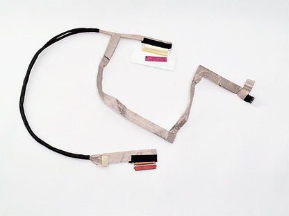 HP New LCD LED LVDS Display Panel Video Screen Cable S13 ProBook 430 G1 430G1 727757-001 50.4YV01.001