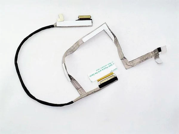 HP New LCD LED LVDS Display Panel Video Screen Cable S13 ProBook 430 G1 430G1 727757-001 50.4YV01.001