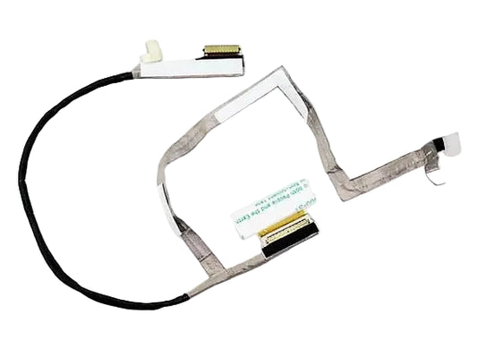 New Laptop LCD LED Display Video Screen Cable for HP ProBook 430 G1 430G1 727757-001 50.4YV01.001 S13