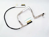 HP 50.4YV01.001 LCD LED Display Cable ProBook 430 G1 430G1 727757-001
