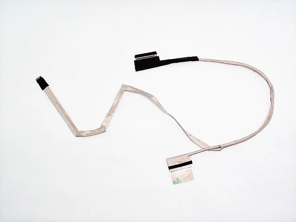 HP LCD Video Cable for ProBook 440 G1 440G1 50.4YW07.001 50.4YW07.011