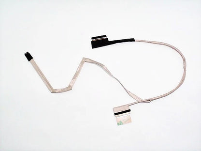 HP LCD Video Cable for ProBook 440 G1 440G1 50.4YW07.001 50.4YW07.011