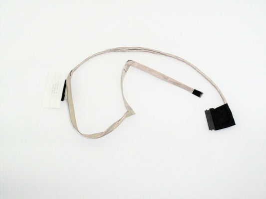 HP New LCD LED Display Video Screen Cable ProBook 450 455 G1 450G1 455G1 721936-001 50.4YX01.031 50.4YX01.001