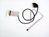 HP 50.4YY01.001 LCD LED Display Cable ProBook 470 G1 470G1 723646-001