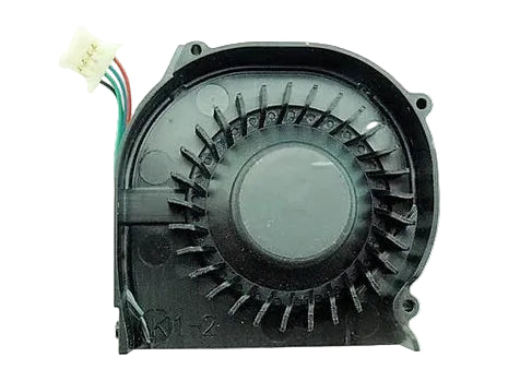 New Laptop CPU Cooling Fan for HP  Compaq EliteBook 2710 2710P 2730 2730P E2710P 454692-001 GC054509VH-A 501495-001