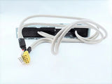 HP 505070-001 Front USB Audio Jack Port Connector Asy 500B 505B