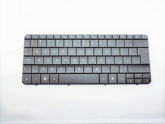 HP 505999-121 Keyboard French Canadian Pavilion DV2-1000 506782-121