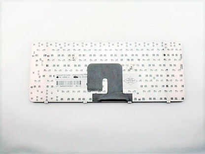 HP Keyboard French Canadian CF Pavilion DV2-1000 505999-121 506782-121