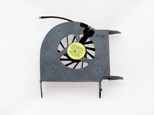 HP CPU Cooling Fan 532614-001 Pavilion DV6-1000 DV6-3000 DV7-2000 DV7-3000 532141-001 535438-001 535439-001 532613-001