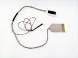 HP 536705-001 LCD Cable ProBook 4410s 4415s 4510s 4515s 6017B0241001